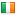 mairededijon.tel server is located in Ireland